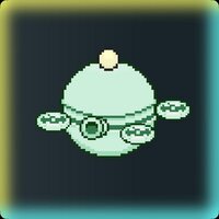 Dronarena screenshot, image №2736533 - RAWG