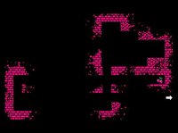 Splash (itch) (Alligrater) screenshot, image №2244802 - RAWG