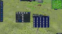 Industry Transporters screenshot, image №144735 - RAWG