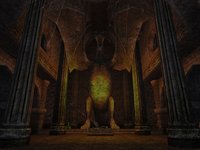 Dark Age of Camelot: Catacombs screenshot, image №398061 - RAWG