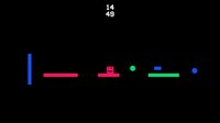 Color Jumper (itch) (Shadon) screenshot, image №1999616 - RAWG