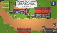 Path of a Player screenshot, image №3749420 - RAWG