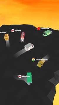 Cars.io screenshot, image №1885353 - RAWG