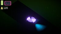 Micro screenshot, image №3908729 - RAWG