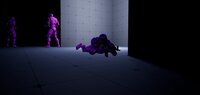 Gravity Warrior screenshot, image №3549958 - RAWG