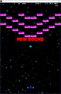 STAR BRICKS screenshot, image №1285790 - RAWG