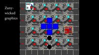 OG: Mechanical Mazes screenshot, image №2167733 - RAWG