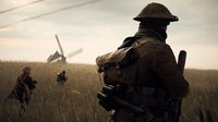 Battlefield 1: Apocalypse screenshot, image №2309804 - RAWG