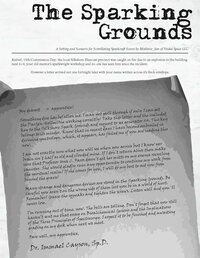 Underground Maps & Passkeys screenshot, image №2719554 - RAWG