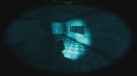 Dagger Directive screenshot, image №4211725 - RAWG