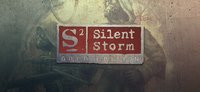 Silent Storm Gold Edition screenshot, image №2153341 - RAWG