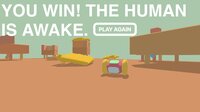 You Are The Snooze Button screenshot, image №3307510 - RAWG