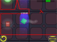 The Shape of You screenshot, image №3442440 - RAWG