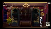 Delivery to Graveyard Manor screenshot, image №4270359 - RAWG