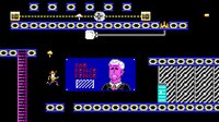 Bad Hombre screenshot, image №1946832 - RAWG