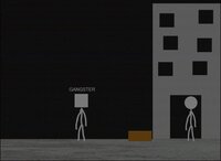 Lifeline (deadlocust) screenshot, image №3103754 - RAWG