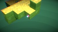 Spider Hunter screenshot, image №3777148 - RAWG