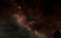 X3: Terran War Pack screenshot, image №229141 - RAWG
