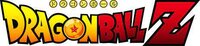 Dragon ball training (Goku version) screenshot, image №3407403 - RAWG