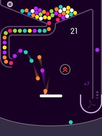 Loop Balls screenshot, image №1896731 - RAWG