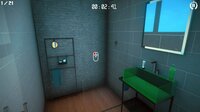 3D PUZZLE - Leafless screenshot, image №4204966 - RAWG