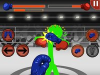 Stickman Boxing KO Champion screenshot, image №1501656 - RAWG