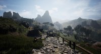 Elleros Origins: Wytchsun screenshot, image №1899041 - RAWG