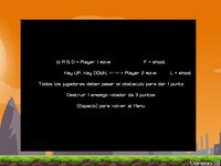 BrickApocalipse screenshot, image №3667292 - RAWG