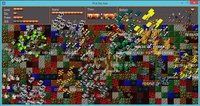 Pick the Axe screenshot, image №1695966 - RAWG