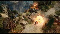 Titan Quest II screenshot, image №4240044 - RAWG