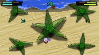 Coconut Blaster Super Remix!!! screenshot, image №1916068 - RAWG