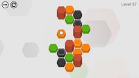 Hex (itch) screenshot, image №1042356 - RAWG