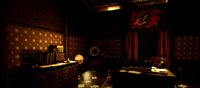 Grimm 1865 screenshot, image №2336573 - RAWG