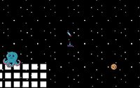 Orbital Space Puppy Rescue screenshot, image №2702551 - RAWG