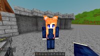 Voxel Eras screenshot, image №4230908 - RAWG