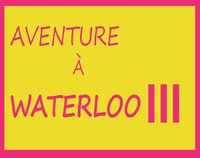 Aventure à Waterloo 3 screenshot, image №2212569 - RAWG