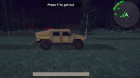 Real Zombie War Simulator screenshot, image №3782806 - RAWG