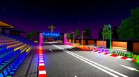 Track Racing: The Holy Rosary screenshot, image №4227323 - RAWG