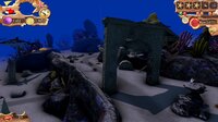 Reef Defense screenshot, image №4220395 - RAWG