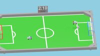Crash Course screenshot, image №4180038 - RAWG