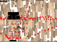 Pixels Attack screenshot, image №2391222 - RAWG