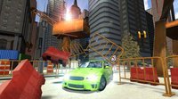 Car Driving Simulator: NY screenshot, image №1339324 - RAWG