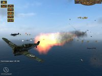 Pacific Storm: Allies screenshot, image №452173 - RAWG