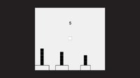 Delusion_Demo screenshot, image №2255075 - RAWG