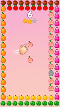 Fruit party! screenshot, image №2207817 - RAWG