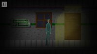 Just a Morgue screenshot, image №3578593 - RAWG