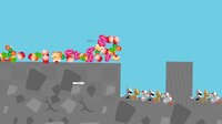SweeteScape screenshot, image №3058594 - RAWG