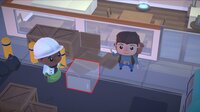 Diner Bros 2 screenshot, image №4235003 - RAWG