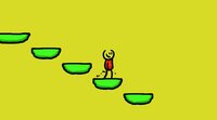 Just Another Platformer (Lpjton) screenshot, image №2446561 - RAWG