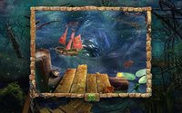 Stray Souls 2 Free. Mystical Hidden Object Game screenshot, image №1431829 - RAWG